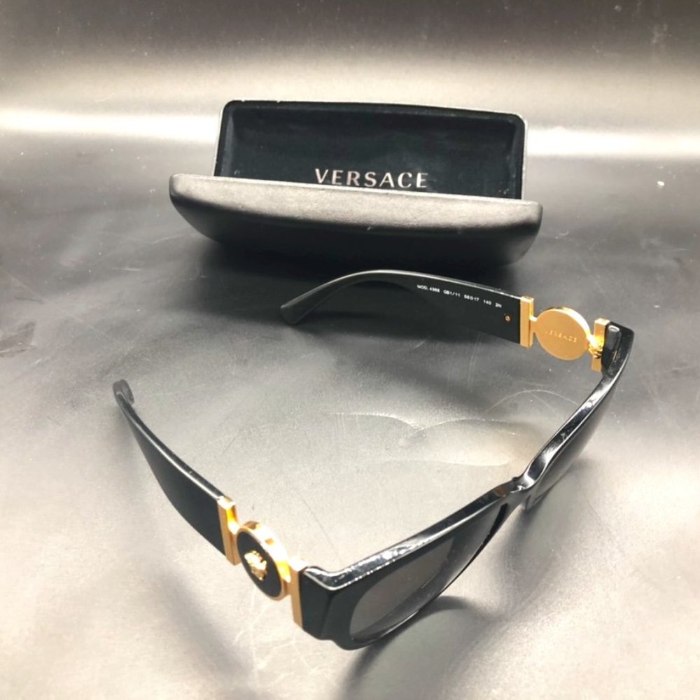 VERSACE 4368